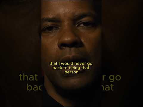 The Equalizer Unleashing Justice &amp; Thrills Await #denzelwashington #theequalizer3 #shorts