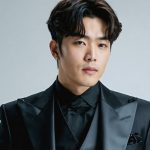 Dél-Korea gyászolja a R&B úttörő Wheesung elvesztését