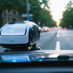 Ce văd realmente robo-taxiurile Waymo: Demontarea miturilor despre date și confidențialitate