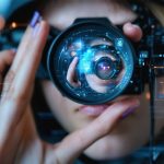 Dezvăluirea de noi realități: Cum lențele AI ale Snapchat transformă angajamentul utilizatorilor