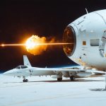 Demiterea secretă a unei escrocherii cripto de milioane de dolari: Ce s-a întâmplat în Operațiunea Avalanche?