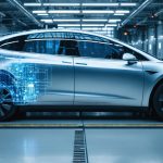 Revolucionarni skok u tehnologiji baterija obećava sigurnije i dugotrajnije električne automobile