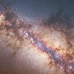 Unveiling the Cosmic Dance: Why You Can’t Miss the Lyrid Meteor Shower This April
