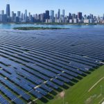 Massive Solar Leap: How Chicago’s Solar Megaproject Aims to Transform the City’s Energy Future