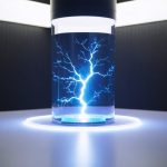 Играеща Роля Напредък: Как Stellantis и Factorial Energy Изпъкват с Твърдосъстоящи Батерии