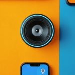 Revolucija umetne inteligence naleti na težave: Finančne napake podjetja SoundHound razkrite