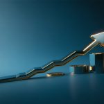 2025年を支配する驚くべき投資戦略：ヘッジファンドが知っているあなたの知らないこと