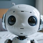 Googles Gemini AI-apps: En digital ledsager eller en advarselsfortælling for børn?