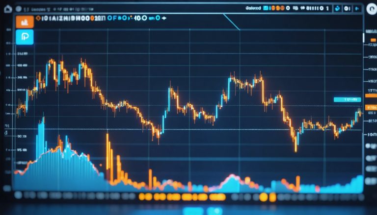 Kodėl Pi tinklo nuosmukis sukelia problemas kriptovaliutų atsigavimo kontekste