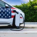 Perché una nuova proposta potrebbe rimodellare il percorso dell’America verso i veicoli elettrici