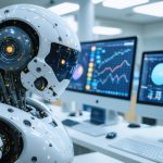Il segreto dell’IA per le azioni che potrebbe trasformare ogni investitore tecnologico in un multi-milionario