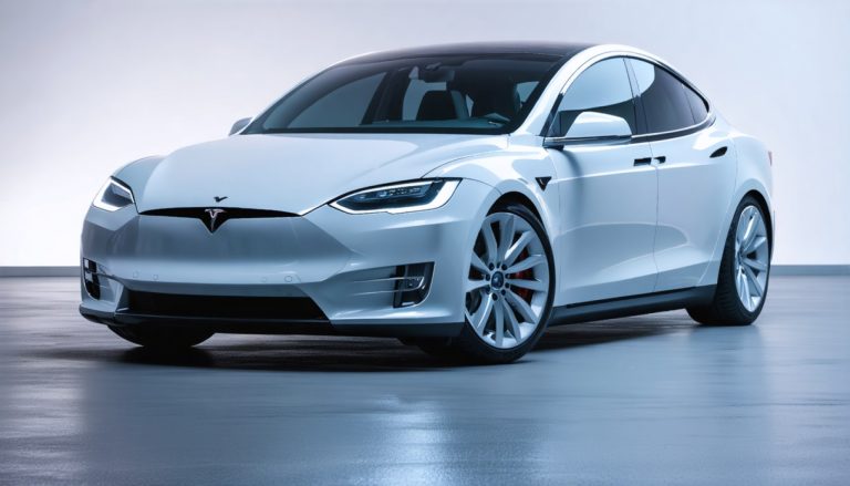 Odvážný krok Tesla: Nové pravidlo blokující většinu investorů od podání žaloby