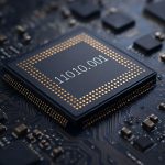 Unlocking Precision: The Power of Fixed-Point Arithmetic in Modern Computing