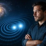 Unlocking the Universe: The Power of Gravitational Wave Cosmology