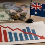 Globální růst klesá, ale Austrálie by měla v roce 2025 předběhnout hlavní ekonomiky.